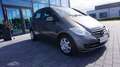 Mercedes-Benz A 180 AUTOMATIK+SITZHEIZUNG+TEMPOMAT+PDC Grau - thumbnail 4