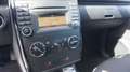Mercedes-Benz A 180 AUTOMATIK+SITZHEIZUNG+TEMPOMAT+PDC Grau - thumbnail 12