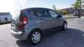 Mercedes-Benz A 180 AUTOMATIK+SITZHEIZUNG+TEMPOMAT+PDC Grau - thumbnail 6