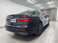 Audi A6 40 TDI S-tronic / LED/ ACC/ NAVI/ SITZHEIZUNG V... Grau - thumbnail 6