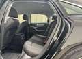 Audi A6 40 TDI S-tronic / LED/ ACC/ NAVI/ SITZHEIZUNG V... Grau - thumbnail 11