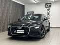 Audi A6 40 TDI S-tronic / LED/ ACC/ NAVI/ SITZHEIZUNG V... Grau - thumbnail 1