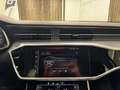Audi A6 40 TDI S-tronic / LED/ ACC/ NAVI/ SITZHEIZUNG V... Grau - thumbnail 24