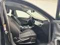 Audi A6 40 TDI S-tronic / LED/ ACC/ NAVI/ SITZHEIZUNG V... Grau - thumbnail 29