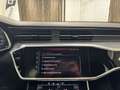 Audi A6 40 TDI S-tronic / LED/ ACC/ NAVI/ SITZHEIZUNG V... Grau - thumbnail 26