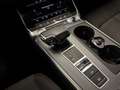 Audi A6 40 TDI S-tronic / LED/ ACC/ NAVI/ SITZHEIZUNG V... Grau - thumbnail 15
