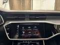 Audi A6 40 TDI S-tronic / LED/ ACC/ NAVI/ SITZHEIZUNG V... Grau - thumbnail 18