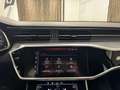 Audi A6 40 TDI S-tronic / LED/ ACC/ NAVI/ SITZHEIZUNG V... Grau - thumbnail 22