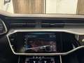 Audi A6 40 TDI S-tronic / LED/ ACC/ NAVI/ SITZHEIZUNG V... Grau - thumbnail 21