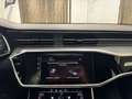 Audi A6 40 TDI S-tronic / LED/ ACC/ NAVI/ SITZHEIZUNG V... Grau - thumbnail 20