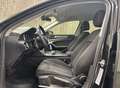 Audi A6 40 TDI S-tronic / LED/ ACC/ NAVI/ SITZHEIZUNG V... Grau - thumbnail 9