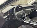 Audi A6 40 TDI S-tronic / LED/ ACC/ NAVI/ SITZHEIZUNG V... Grau - thumbnail 10
