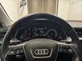 Audi A6 40 TDI S-tronic / LED/ ACC/ NAVI/ SITZHEIZUNG V... Grau - thumbnail 14
