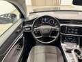 Audi A6 40 TDI S-tronic / LED/ ACC/ NAVI/ SITZHEIZUNG V... Grau - thumbnail 13