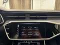 Audi A6 40 TDI S-tronic / LED/ ACC/ NAVI/ SITZHEIZUNG V... Grau - thumbnail 17