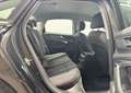 Audi A6 40 TDI S-tronic / LED/ ACC/ NAVI/ SITZHEIZUNG V... Grau - thumbnail 28