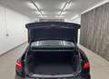 Audi A6 40 TDI S-tronic / LED/ ACC/ NAVI/ SITZHEIZUNG V... Grau - thumbnail 31