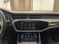 Audi A6 40 TDI S-tronic / LED/ ACC/ NAVI/ SITZHEIZUNG V... Grau - thumbnail 16