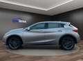 Infiniti Q30 2.2 d Sport AUT.°NAVI°PANO°KAMERA°ACC°MEMORY Grau - thumbnail 9