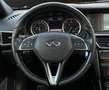 Infiniti Q30 2.2 d Sport AUT.°NAVI°PANO°KAMERA°ACC°MEMORY Grau - thumbnail 12