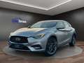 Infiniti Q30 2.2 d Sport AUT.°NAVI°PANO°KAMERA°ACC°MEMORY Grau - thumbnail 1