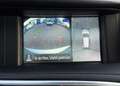 Infiniti Q30 2.2 d Sport AUT.°NAVI°PANO°KAMERA°ACC°MEMORY Grau - thumbnail 24