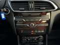 Infiniti Q30 2.2 d Sport AUT.°NAVI°PANO°KAMERA°ACC°MEMORY Grau - thumbnail 21