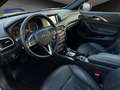 Infiniti Q30 2.2 d Sport AUT.°NAVI°PANO°KAMERA°ACC°MEMORY Grau - thumbnail 15
