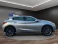 Infiniti Q30 2.2 d Sport AUT.°NAVI°PANO°KAMERA°ACC°MEMORY Grau - thumbnail 8