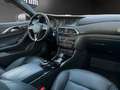 Infiniti Q30 2.2 d Sport AUT.°NAVI°PANO°KAMERA°ACC°MEMORY Grau - thumbnail 17