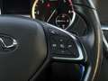 Infiniti Q30 2.2 d Sport AUT.°NAVI°PANO°KAMERA°ACC°MEMORY Grau - thumbnail 14