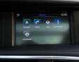 Infiniti Q30 2.2 d Sport AUT.°NAVI°PANO°KAMERA°ACC°MEMORY Grau - thumbnail 26