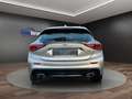 Infiniti Q30 2.2 d Sport AUT.°NAVI°PANO°KAMERA°ACC°MEMORY Grau - thumbnail 5
