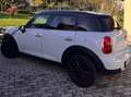 MINI One D Countryman Mini Countryman - NEO PATENTATI Bianco - thumbnail 1