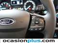 Ford Fiesta 1.1 Ti-VCT Trend Plateado - thumbnail 11