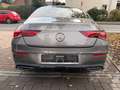 Mercedes-Benz CLA 200 7G-DCT/AMG/NIGHT/MBUX/NAVI/LED Gris - thumbnail 5