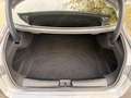 Mercedes-Benz CLA 200 7G-DCT/AMG/NIGHT/MBUX/NAVI/LED Gris - thumbnail 6