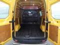 Ford Transit Custom 280 2.0 TDCI L1H2 Trend Giallo - thumbnail 13