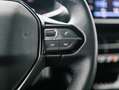 Peugeot 208 1.2 PureTech Allure 100PK *Camera / Leder / Dealer Blanc - thumbnail 19