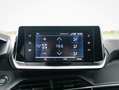 Peugeot 208 1.2 PureTech Allure 100PK *Camera / Leder / Dealer Blanc - thumbnail 27