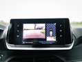 Peugeot 208 1.2 PureTech Allure 100PK *Camera / Leder / Dealer Blanc - thumbnail 25