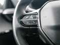 Peugeot 208 1.2 PureTech Allure 100PK *Camera / Leder / Dealer Blanc - thumbnail 18