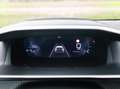 Peugeot 208 1.2 PureTech Allure 100PK *Camera / Leder / Dealer Blanc - thumbnail 20