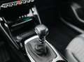 Peugeot 208 1.2 PureTech Allure 100PK *Camera / Leder / Dealer Blanc - thumbnail 33