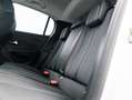 Peugeot 208 1.2 PureTech Allure 100PK *Camera / Leder / Dealer Blanc - thumbnail 40