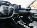 Peugeot 208 1.2 PureTech Allure 100PK *Camera / Leder / Dealer Blanc - thumbnail 21