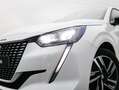 Peugeot 208 1.2 PureTech Allure 100PK *Camera / Leder / Dealer Bianco - thumbnail 13