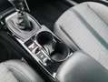 Peugeot 208 1.2 PureTech Allure 100PK *Camera / Leder / Dealer Blanc - thumbnail 32