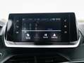 Peugeot 208 1.2 PureTech Allure 100PK *Camera / Leder / Dealer Blanc - thumbnail 28