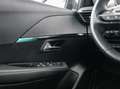 Peugeot 208 1.2 PureTech Allure 100PK *Camera / Leder / Dealer Blanc - thumbnail 36